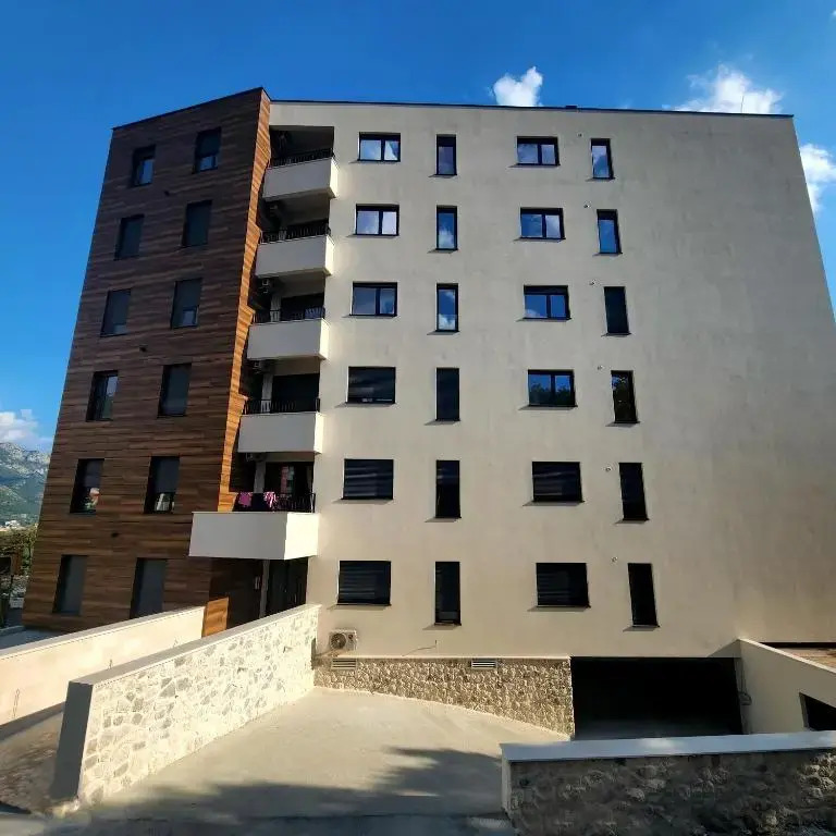Lovely 1-Bedroom rental unit with free parking
