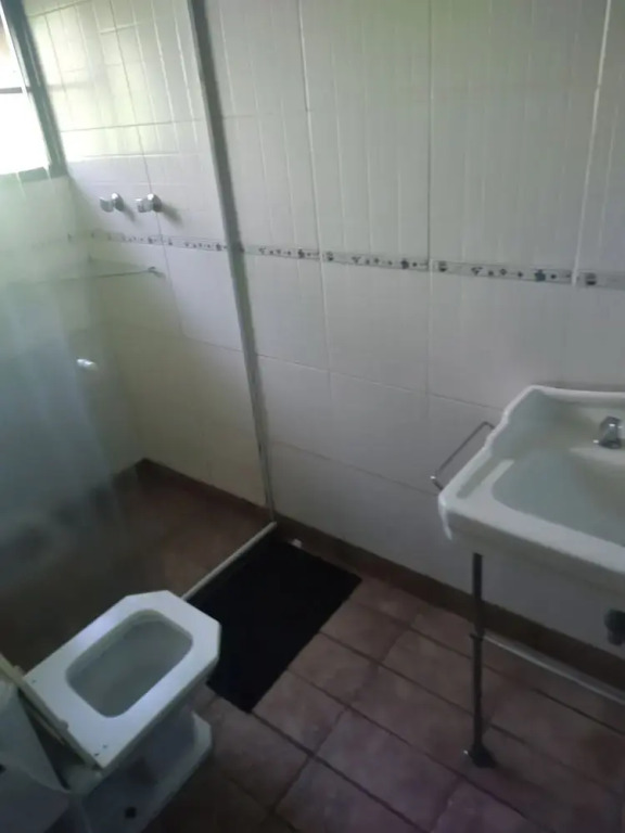 Pousada Vale Encantado Macaé
