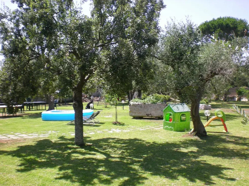 Defabrivillage