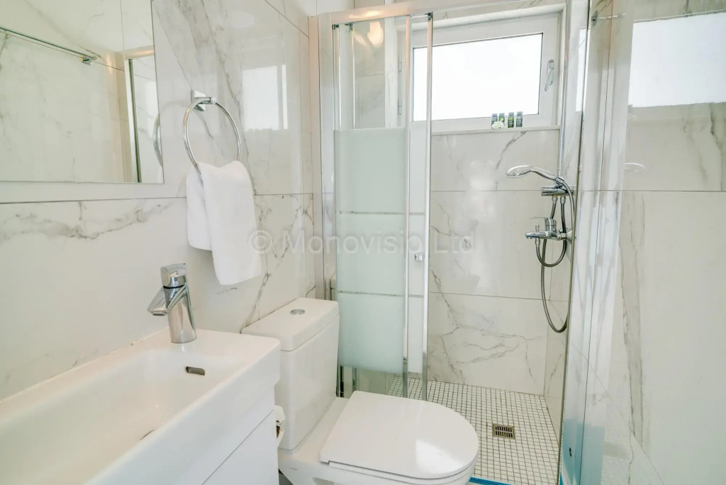 Olivine Pearl 16