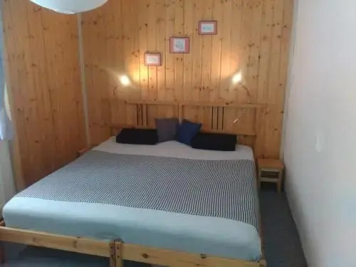 Na Polesí