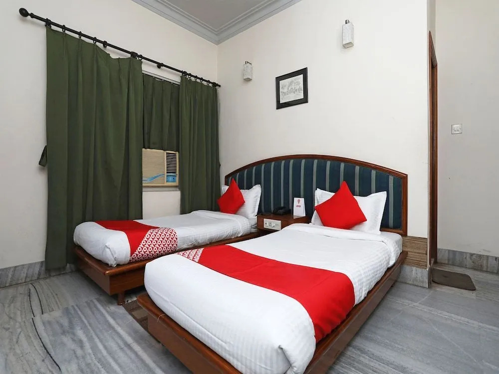 Gallery Inn