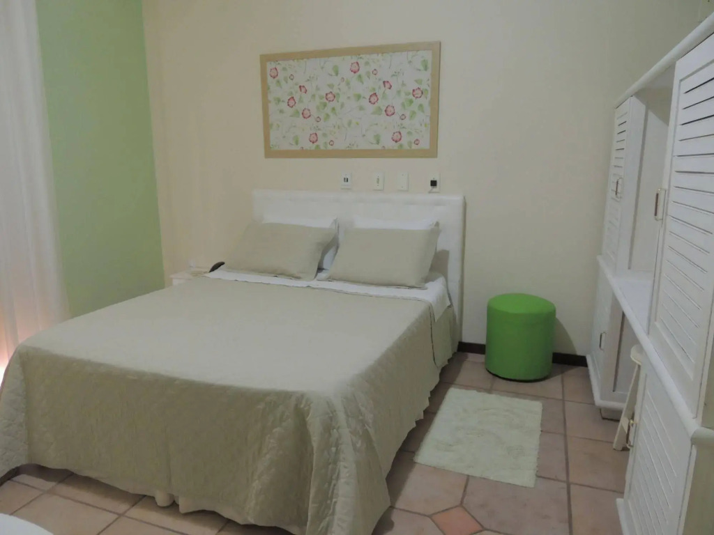 Hotel Beira Rio