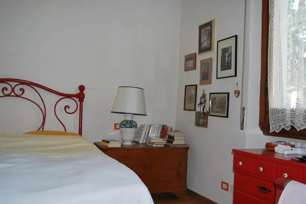 B&B Le Ortensie