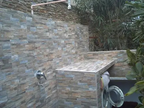 Casa Vacanza La Ginestra
