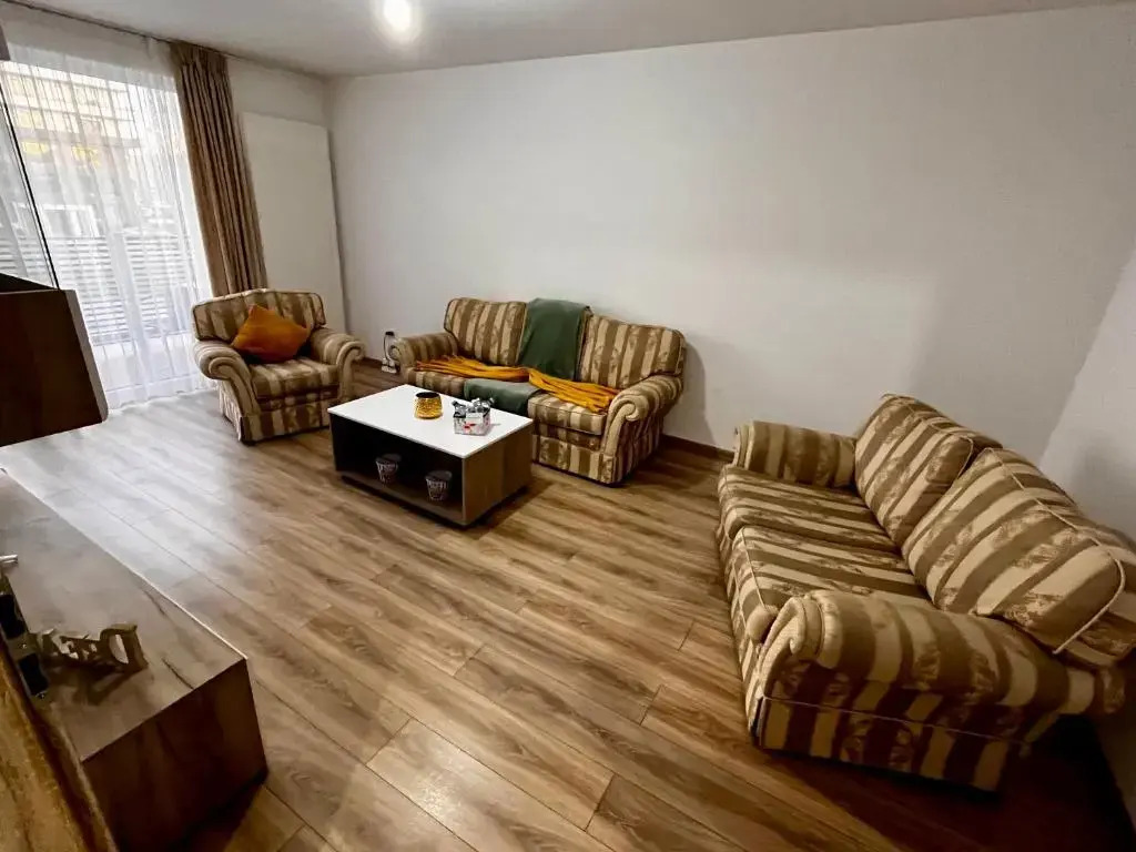 LD Apartments 1