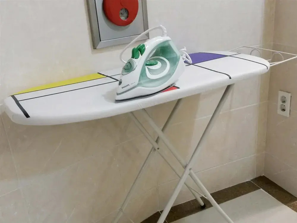 Rooming House Korea