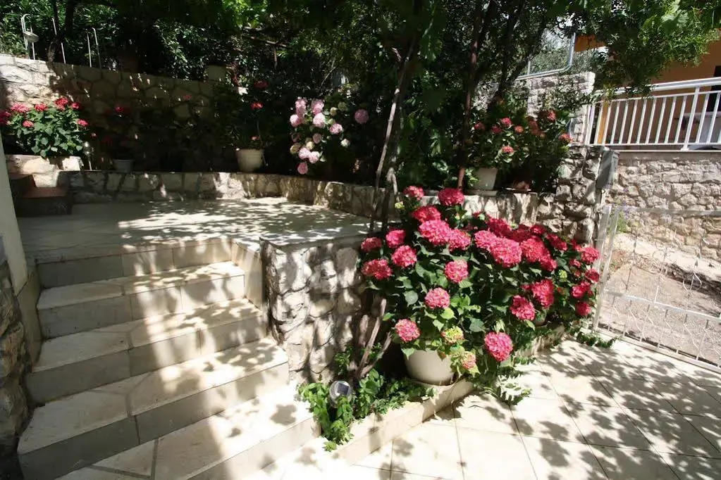 Apartments Marija