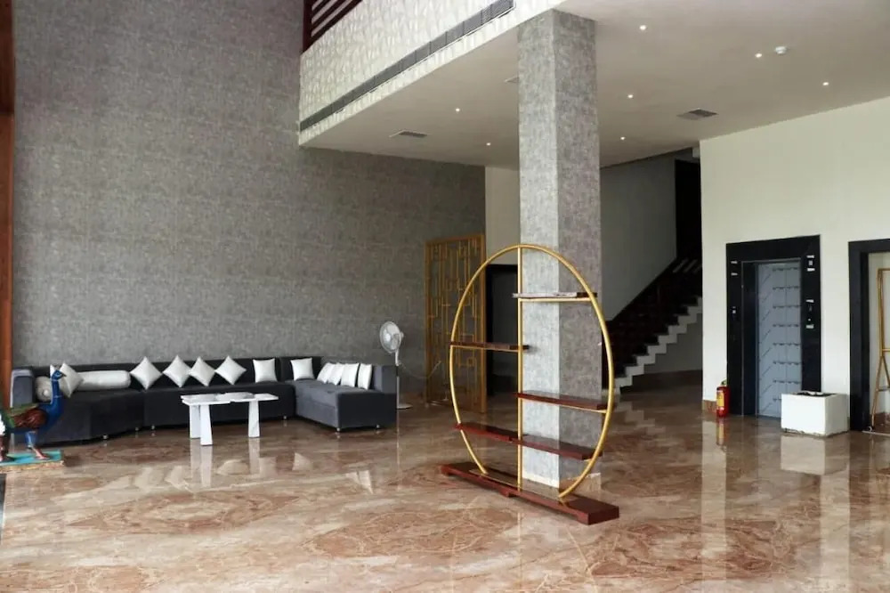 Hotel Regal