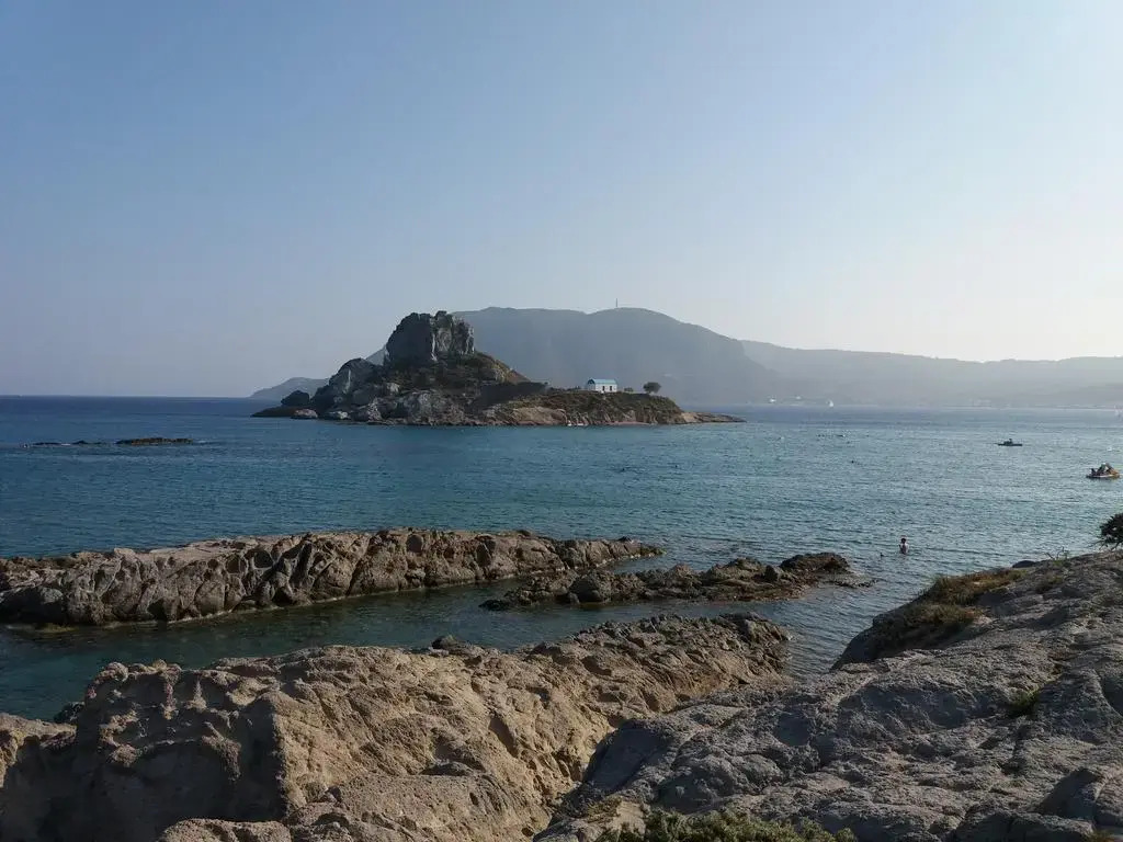 Maritsa Studios