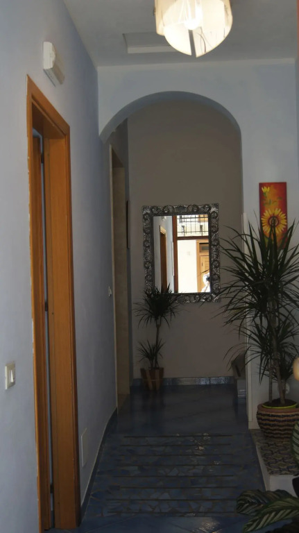 Badia Rooms & Breakfast