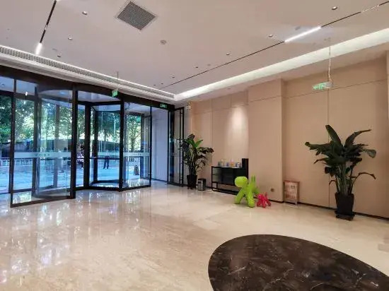 Jinfeng Hotel