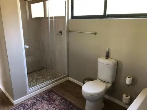Lolas Self Catering Accommodation