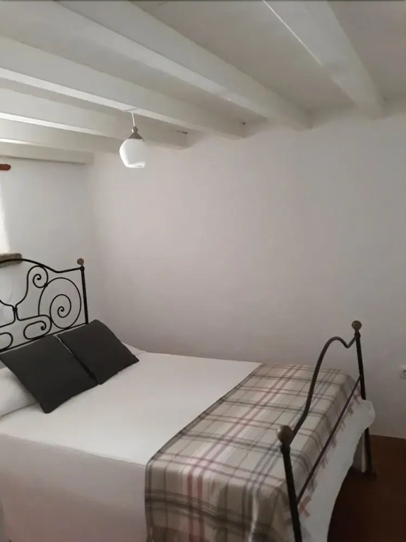 Casinha de Marvão