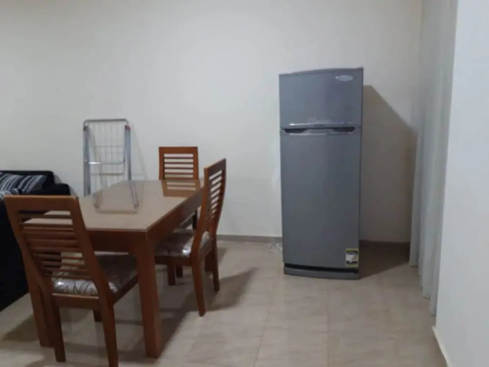 Hurghada Comfort Apartments