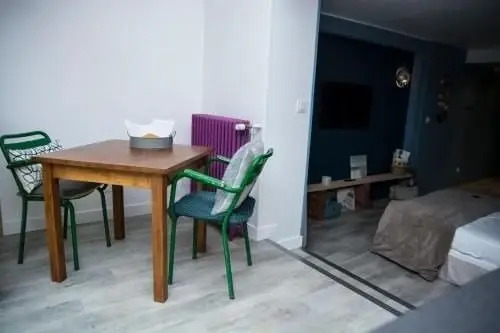 WELC-HOME-21