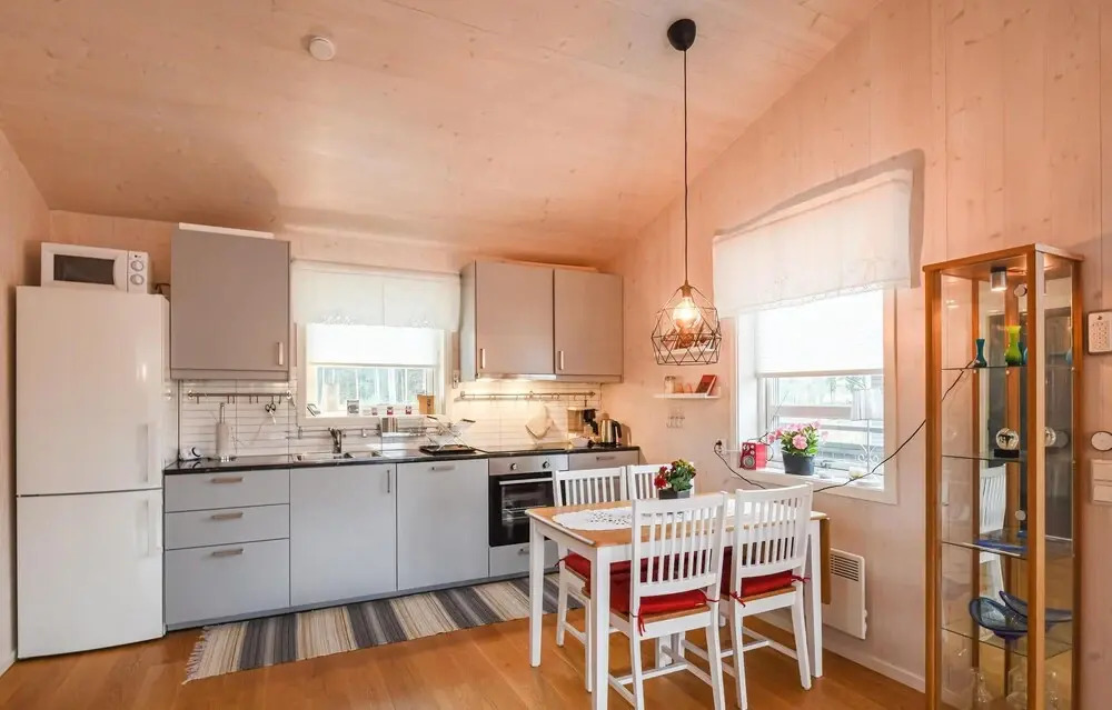 2 Bedroom Amazing Home In Åsensbruk
