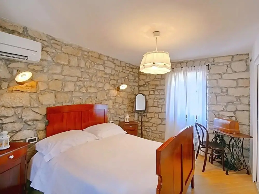 Beautiful Villa in Dracevac With Swimming Pool