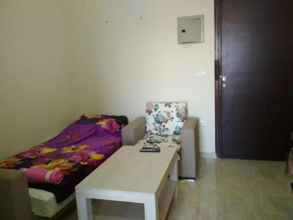 Budget Studio Near El Gouna And Kite Station (Adults Only)