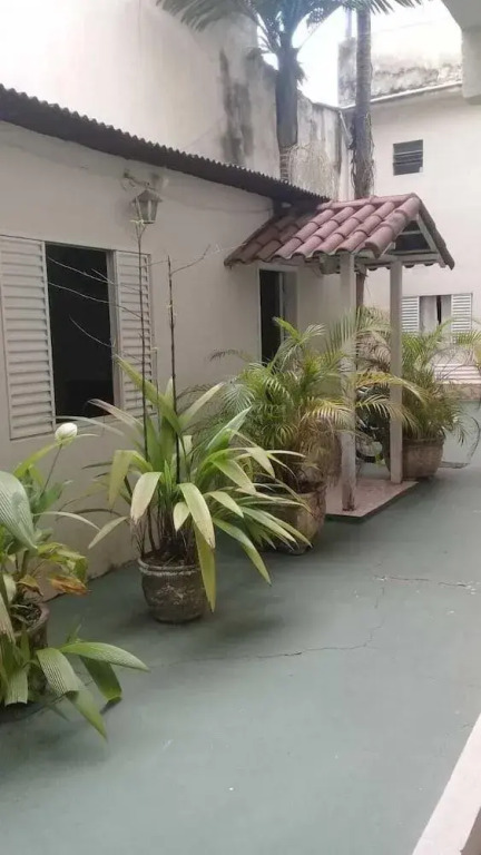 Hotel Pousada Mineira