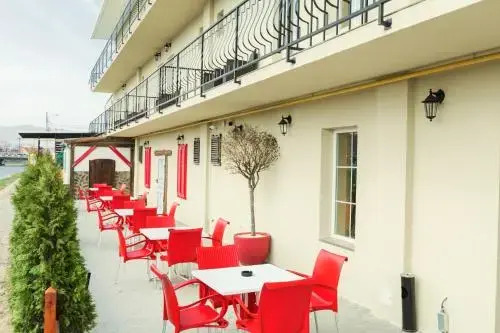 Vila Nicole