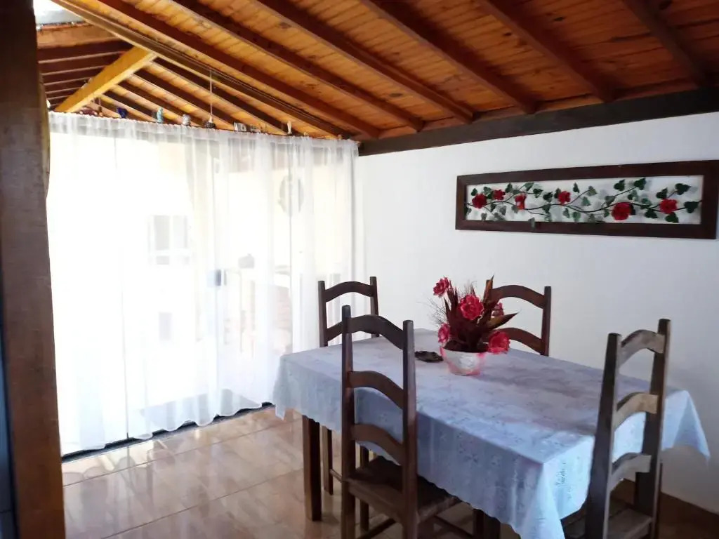 JPK Guest House
