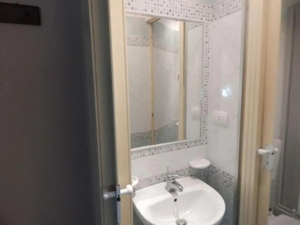 Rooms 20 Settembre