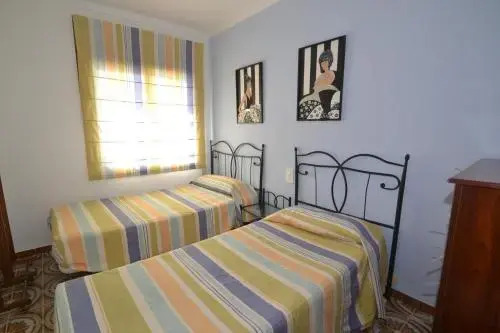 WVP Villa Maire