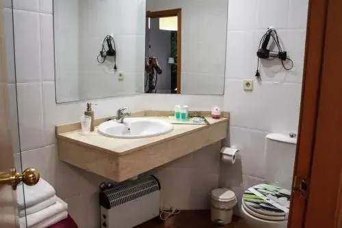 Hotel Iris La Eliana
