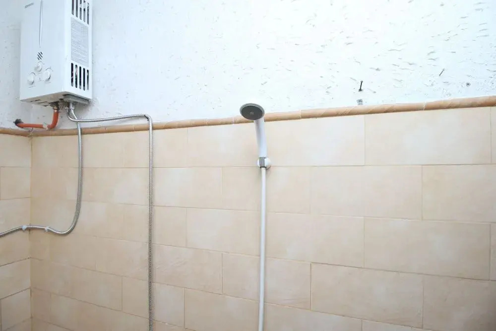 Airy Eco Sleman Pandega Padma 25 Yogyakarta
