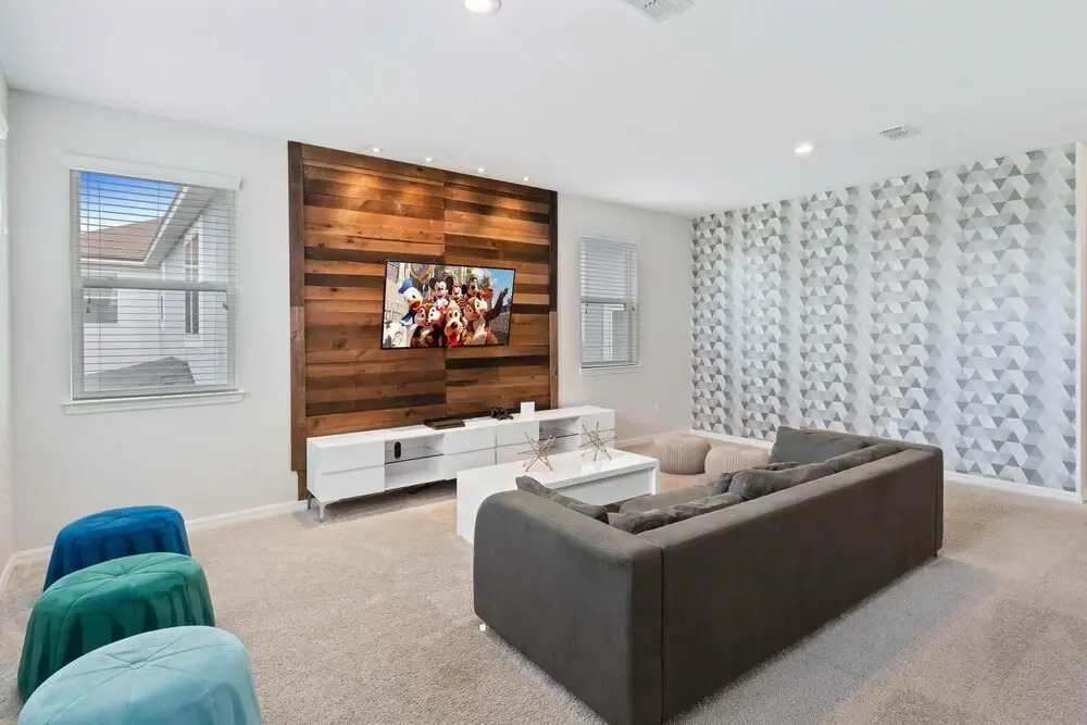 1512 Nassau Point Trail