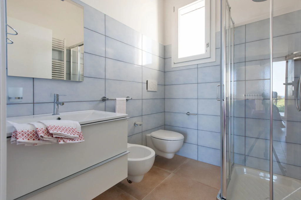 Fani Luxury Villas