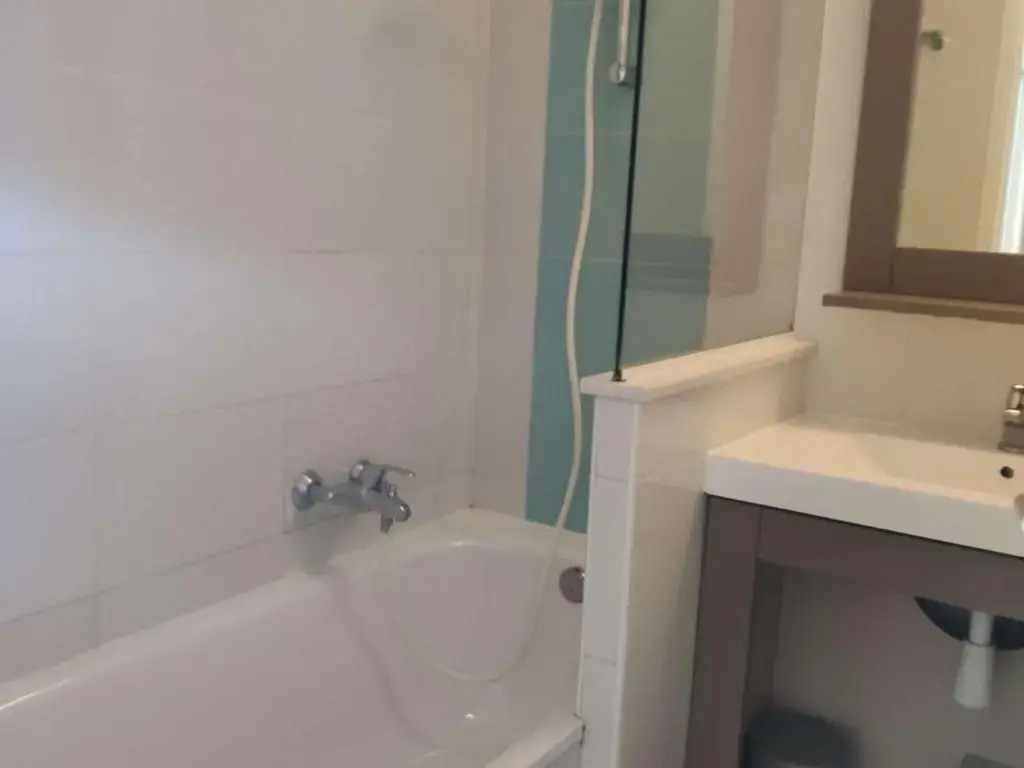 Appartement Cannes la Bocca, 3 pièces, 6 personnes - FR-1-609-15