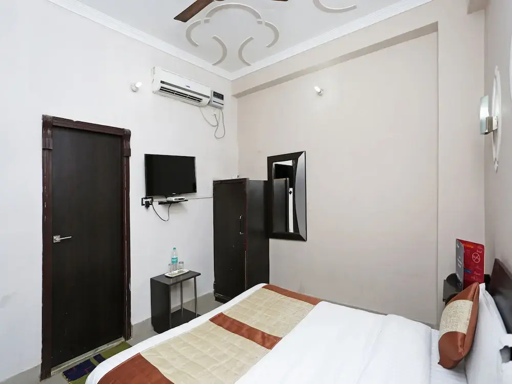 Hotel Hotel Alpine