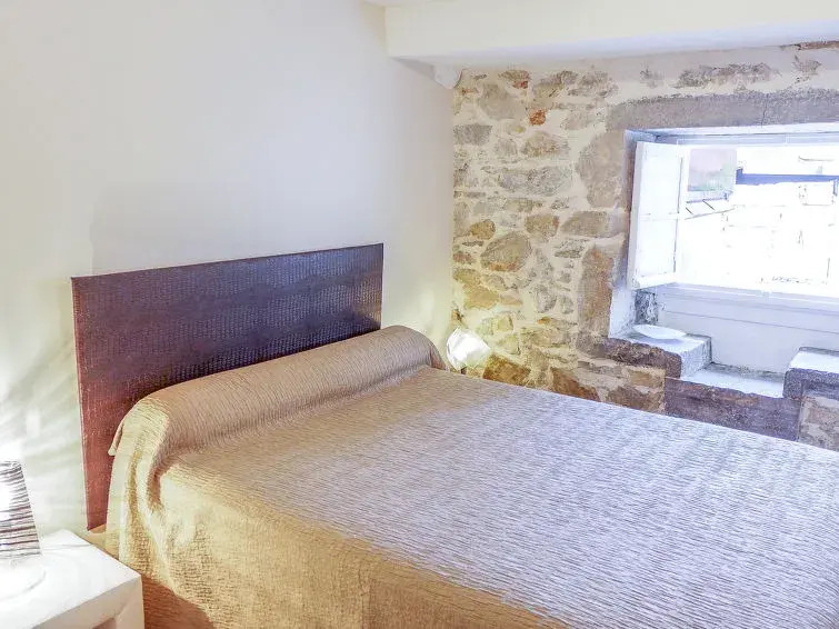 Apartment Passage de l'escalier
