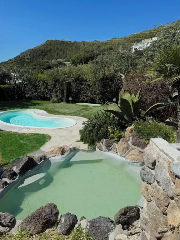 Sorgeto Garden