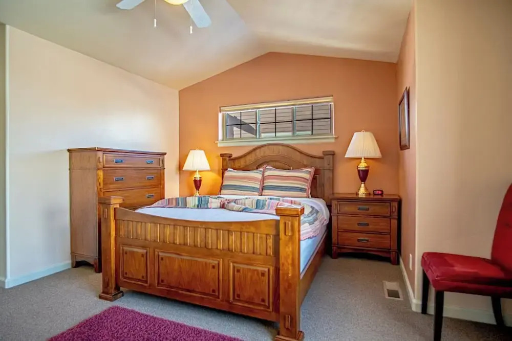 2BD Sweetwater Condo - Community Park, Pool + Hot Tub