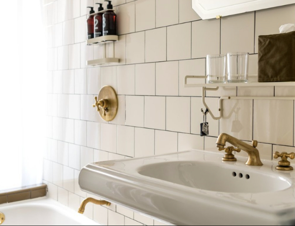 Ace Hotel New York