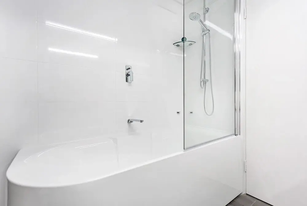 Carindale, Unit 10/19-23 Dowling Street