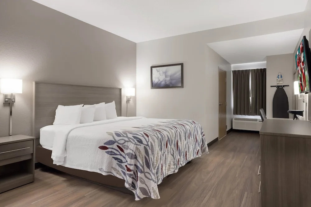 Days Inn Weedsport