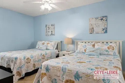 Windward Pointe 1101
