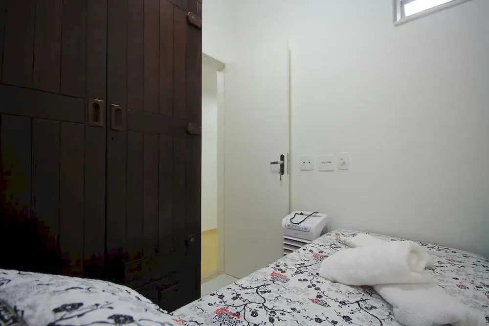 Gohouse - Ribeiro 804 A