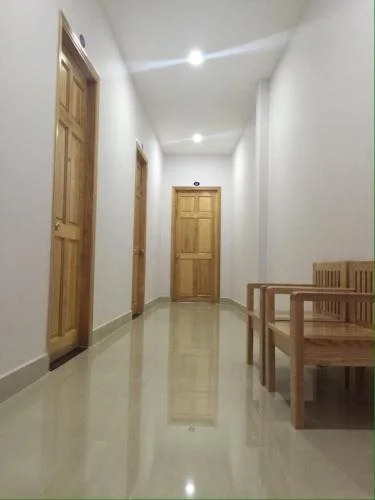 Thao An Guesthouse