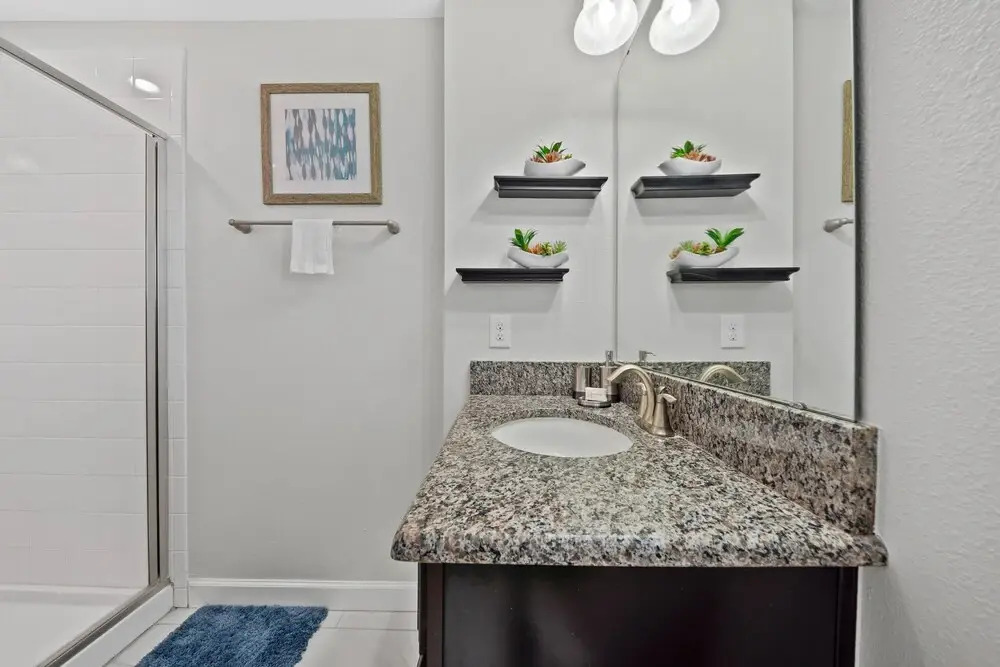 Tr_557r Champions Breeze 5 Bedroom Townhouse