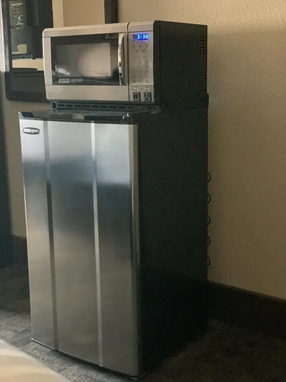 americas bestvalue inn