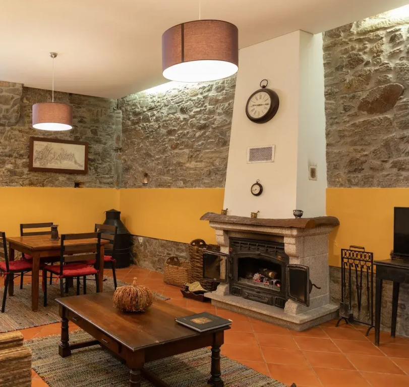 Casa do Vale