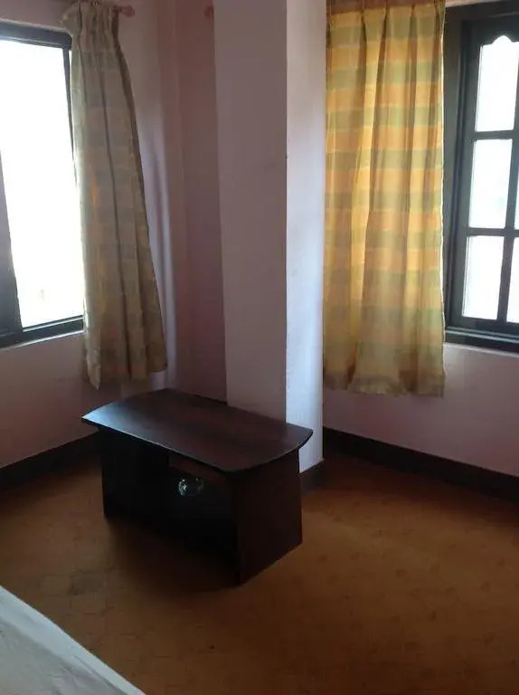 Hotel Minar