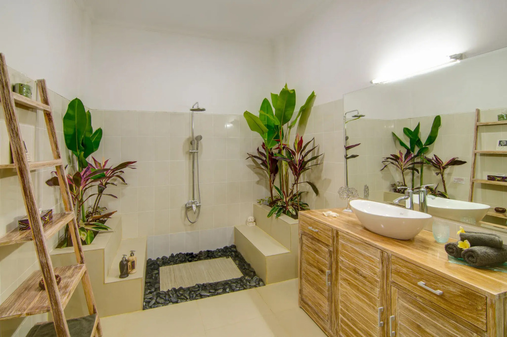 Villa Alleira Seminyak by Best Deals Asia Hospitality