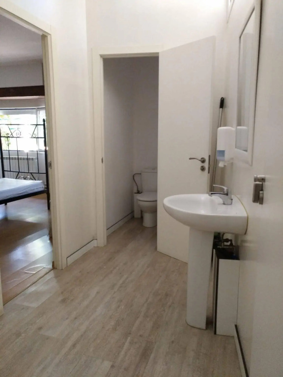 Pension-Albergue Don Alvaro