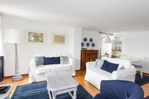 Apartment Mediterraneo - 120